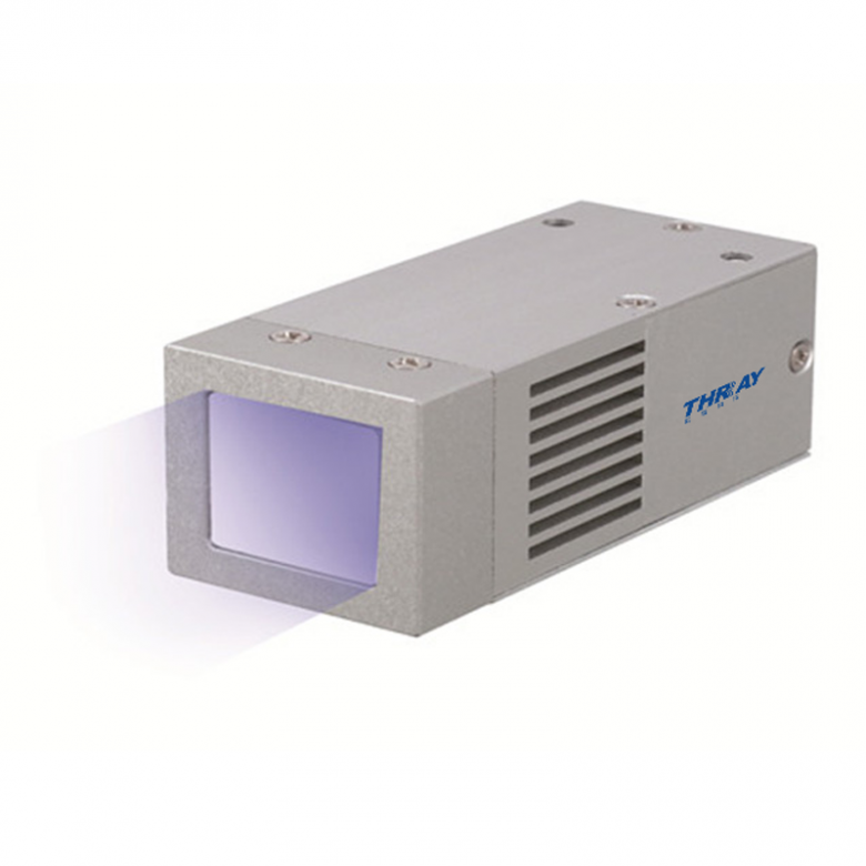 THRAY 20×20點(diǎn)光源